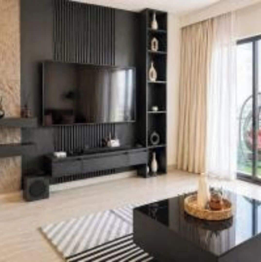 Others 3, Jireh Dwellings Spacious 2Br Comfort, Kibra