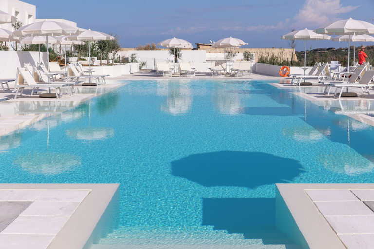 Others 4, Stunning Capo Falcone Apartments 2 Bedrooms Sleeps 6, Sassari