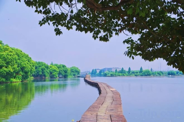 Others 4, Fengguang Hotel, Shaoxing