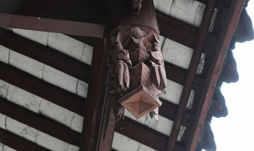 Exterior & Views 2, Xinglong Street Courtyard Hostel, Chongqing