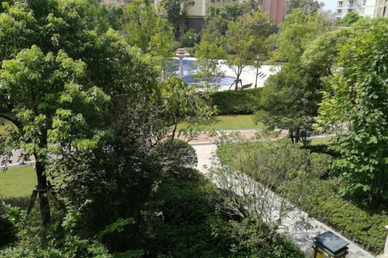 Others, Youxiang Hotel, Wenzhou