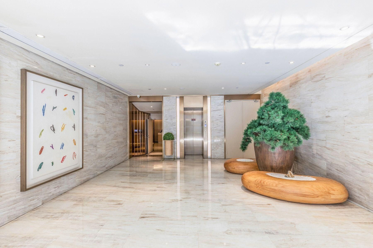 Others 5, JI Hotel (Hangzhou West Lake Hubin Jiefang Road), Hangzhou