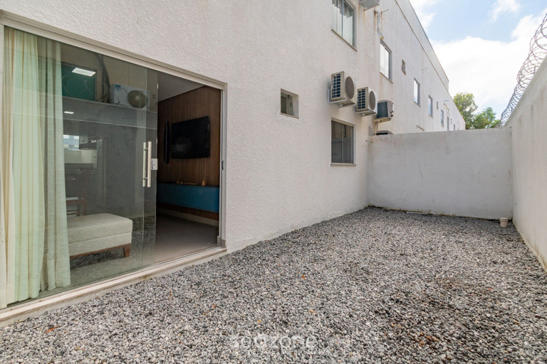Others 2, Apartments Near Muta Beach, BA - Rfms, Porto Seguro