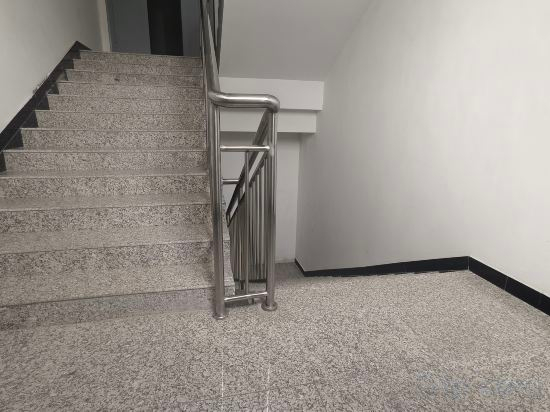 Others 5, Neixiang Qihu Huating Hotel (Wulibao Branch), Nanyang