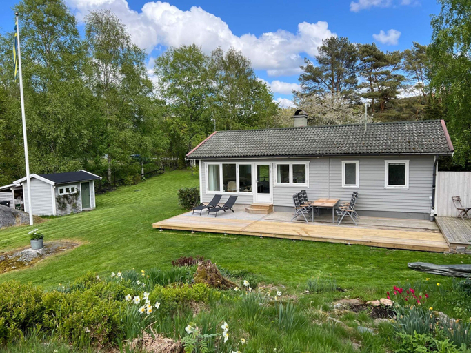 Others