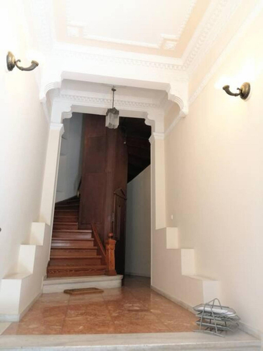 Others 3, Elegant Apartment Under the Acropolis, Attica