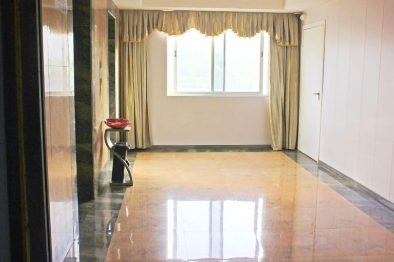 Others 5, Friendly Hotel (Shaoguan Nanhua Temple), Shaoguan