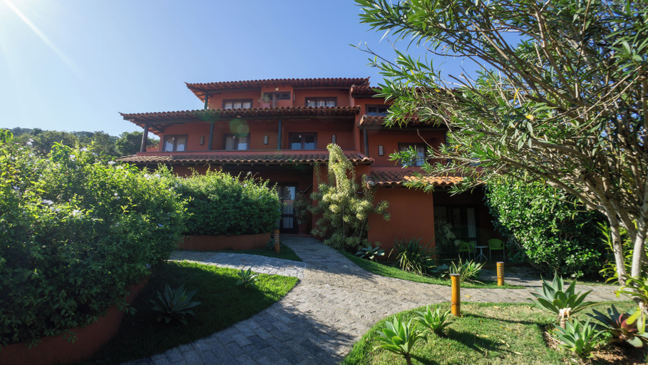Exterior & Views 2, Azeda Boutique Hotel João Fernandes, Armação dos Búzios
