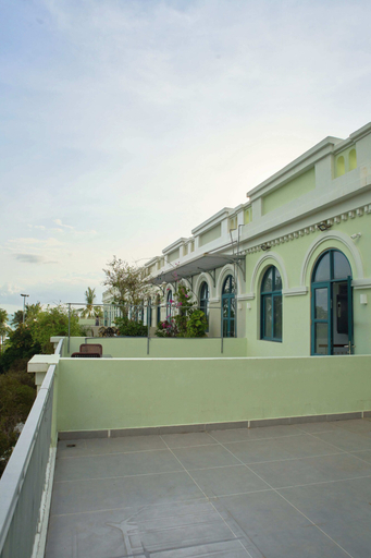 Others 4, Viona Beach Hotel - Marina Phu Quoc, Phú Quốc