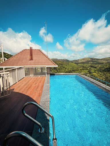 Others 5, Vaga Castle by Amish Hospitality, Idukki