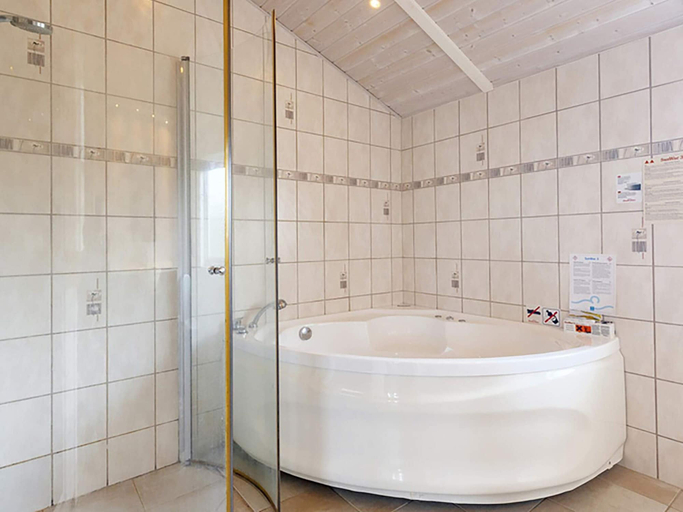 Others 5, 4 Star Holiday Home in Rudkobing, Langeland