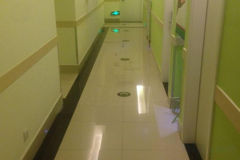 Others 5, 100 Inn (Fuqing Chenglong Pedestrian Street), Fuzhou