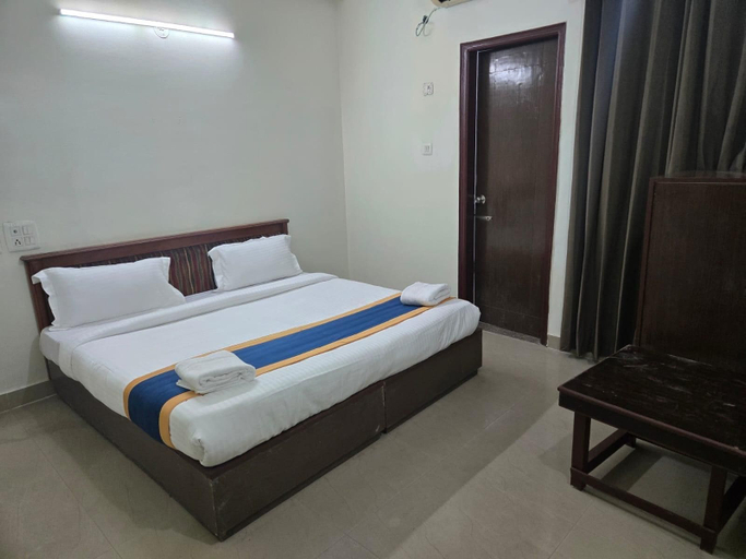 Others 5, Hotel The Prime Near Aerocity New Delhi, Delhi