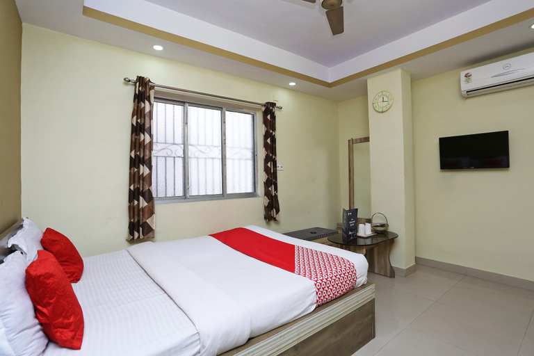Others 5, Hotel O Pratiksha Guest House, North 24 Parganas