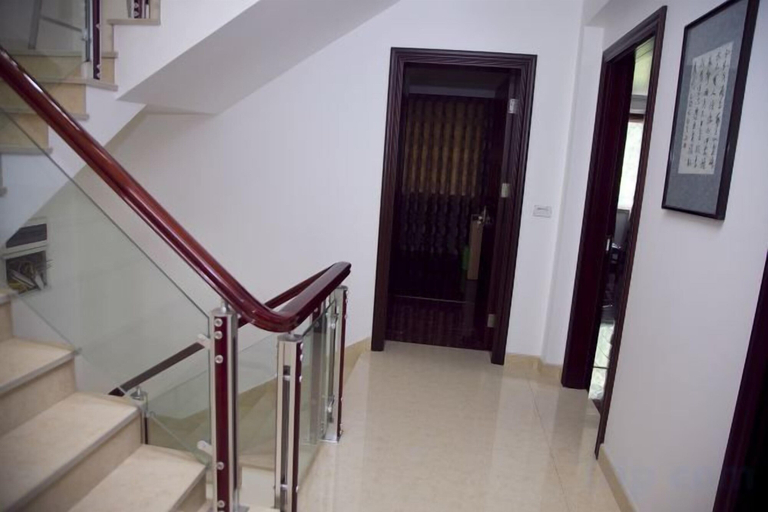 Others 4, Yandangshan Yunshuijian Homestay, Wenzhou
