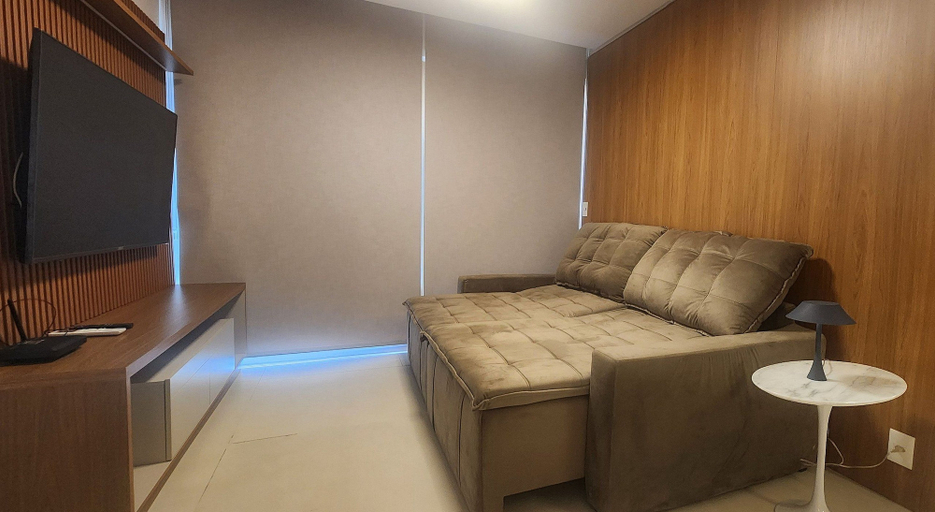 Others 5, Atlantida Park Residence, Xangri-lá
