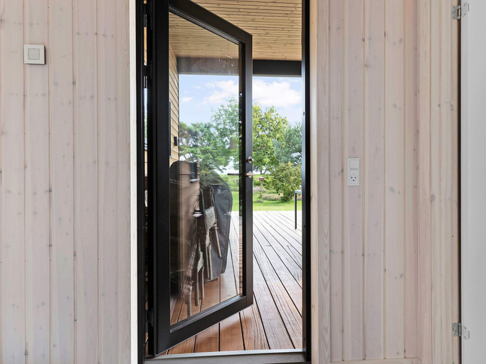 Others 2, 4 Star Holiday Home in Rorvig, Odsherred
