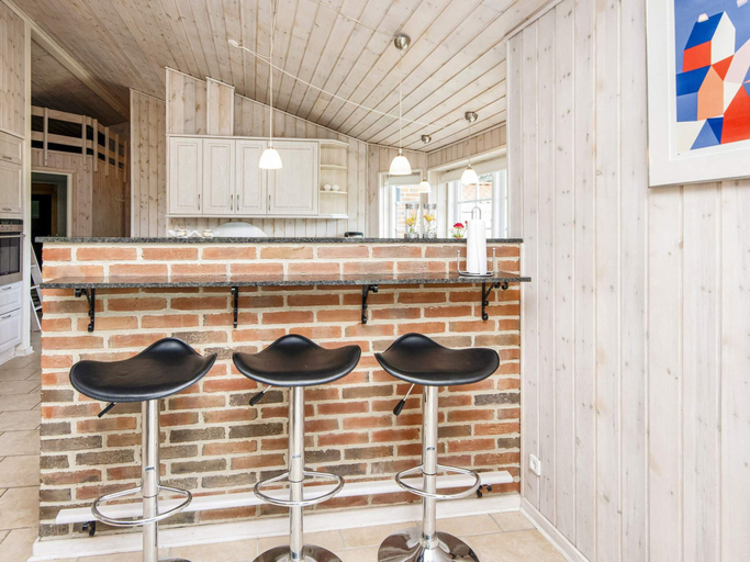Others 3, 4 Star Holiday Home in Orsted, Norddjurs