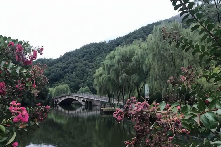 Others 5, Congcong Nanian Memories Inn, Luoyang