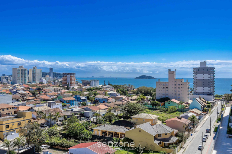 Others 2, Estadia completa com piscina a 400m da Praia da Armação \- SKL, Penha