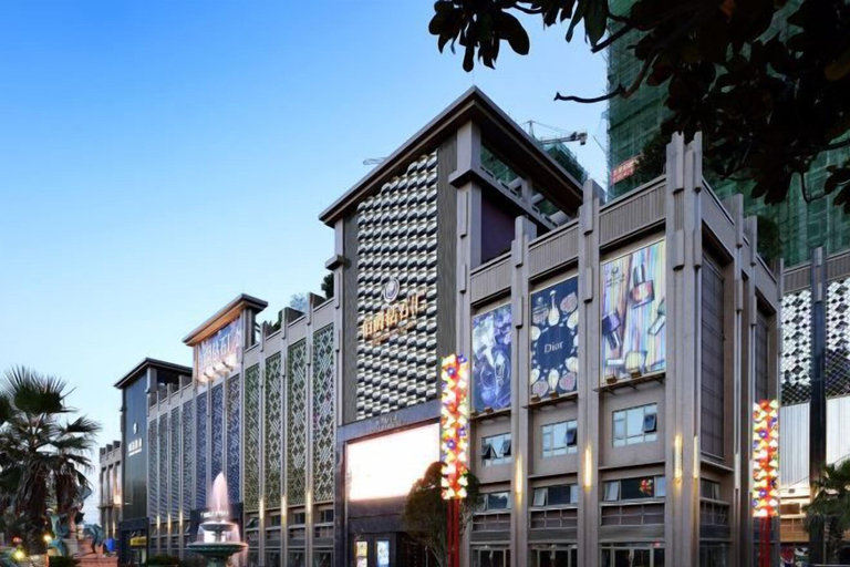 Exterior & Views 2, Count Diamond Hotel, Qiannan Buyei and Miao