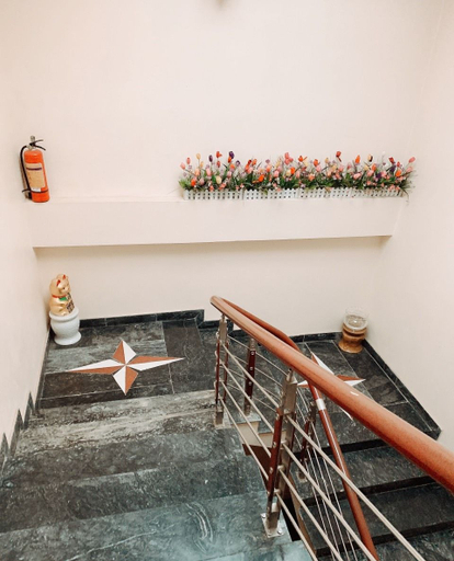 Others, Hoang Hiep Hotel Sapa - by Bay Luxury, Sa Pa
