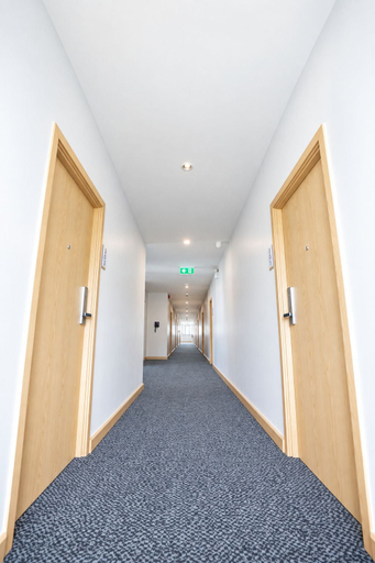Others 1, 42C Lite Hotel, Muang Nakhon Sawan