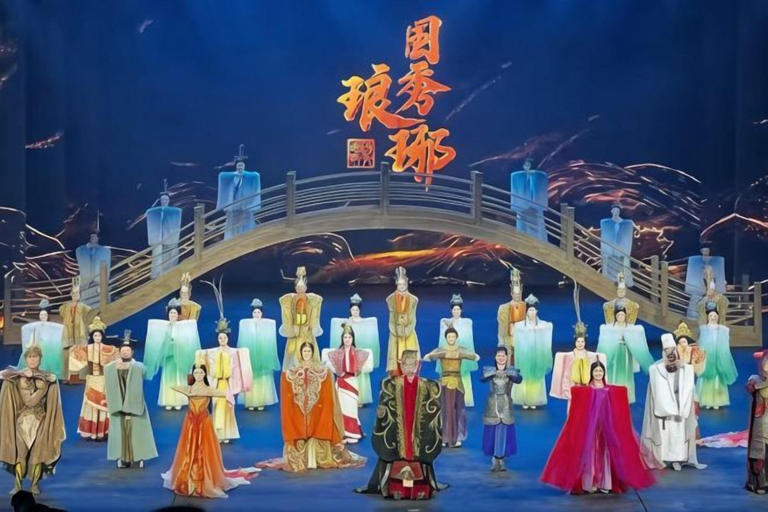 Others 3, HomeInn·neo（Linyi Hedong District government store）, Linyi