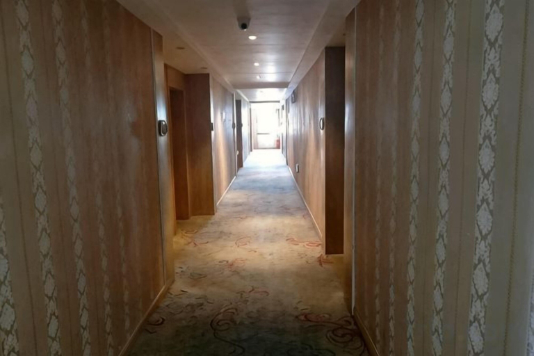 Others 5, Taoyuan Supreme Hotel, Changde