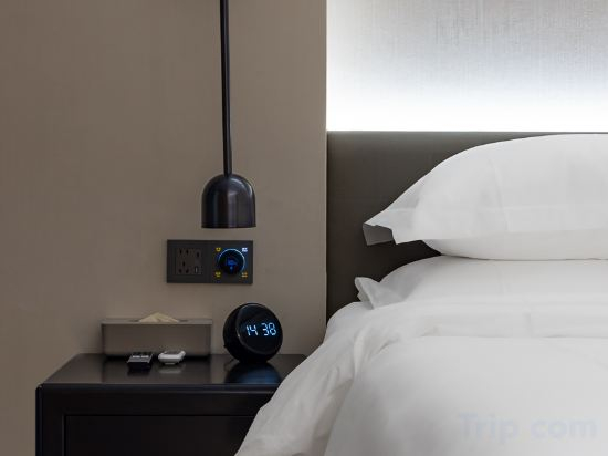 Others 5, Pusen Fanhuali Hotel (Qinghe MixC), Beijing