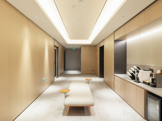 Others 2, JI Hotel (Xindu Industrial Zone Dagang Road), Chengdu