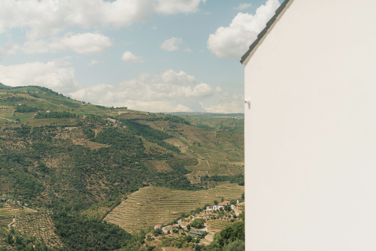 Others 2, Douro Olive Hills Village - by FERO, Alijó