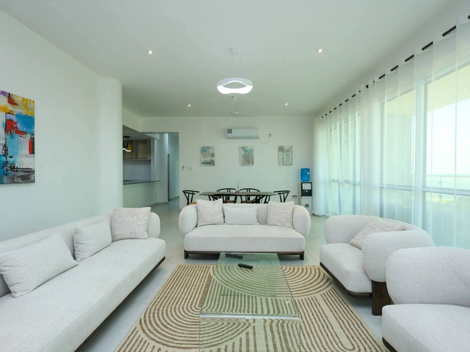 Others 2, Nyali Oceanfront Luxury Apartments, Nyali