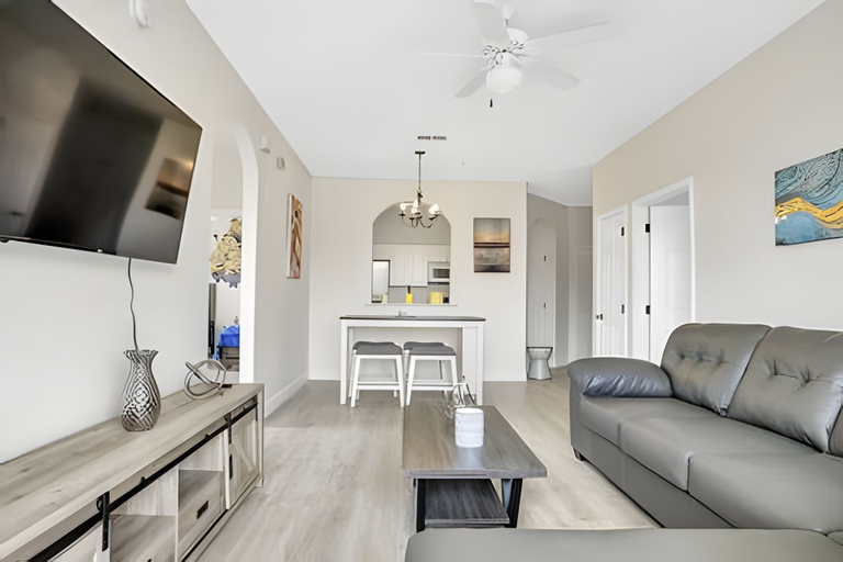 Others 5, Disney 3BR Retreat at Windsor Palms Resort, Osceola