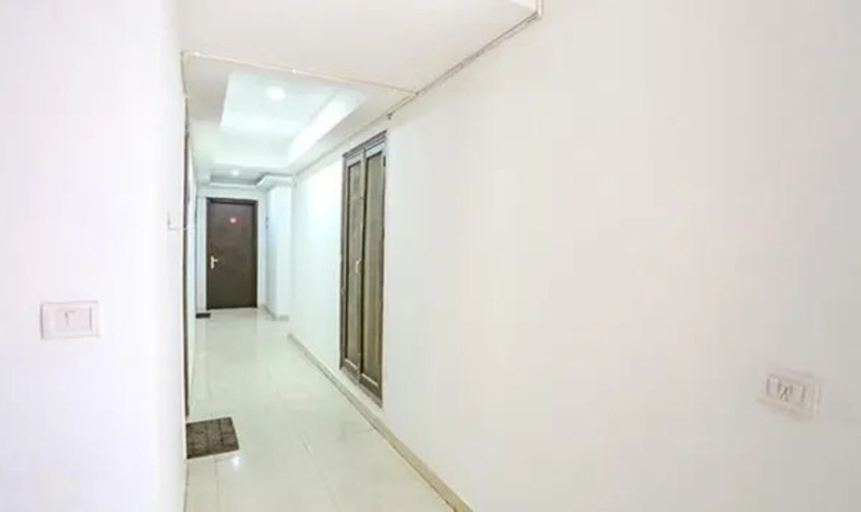 Others 3, Via Premium Stays, Delhi