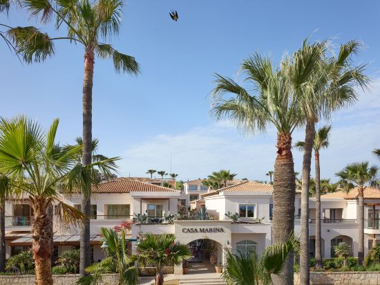 Others 4, Grecotel Marine Palace & Aqua Park, Crete