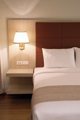 Others 2, Viona Beach Hotel - Marina Phu Quoc, Phú Quốc