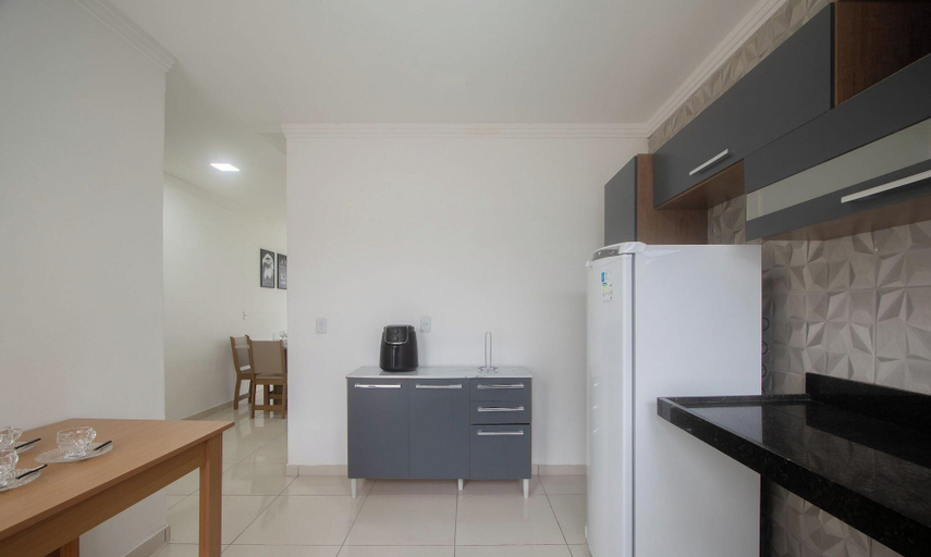 Others 3, House w/ 2 Suites in a Cond. w/ Pool Blv0004, Porto Seguro