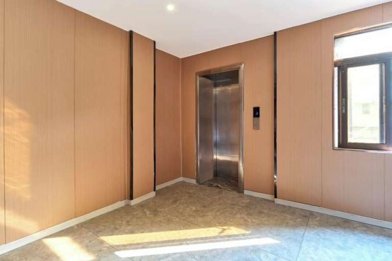 Others 5, Tuke Boutique Hotel, Jiangmen