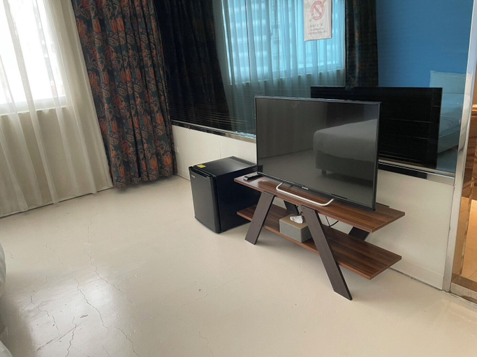 Others 4, MUJU Hotel, Taipei City