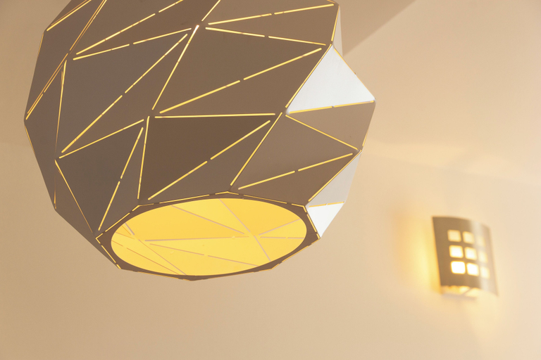Food & Drinks, Prosperidad By HomiRent, Mexico City