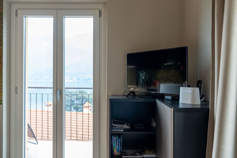Others 4, Limonta Breathless View by Wonderful Italy, Lecco