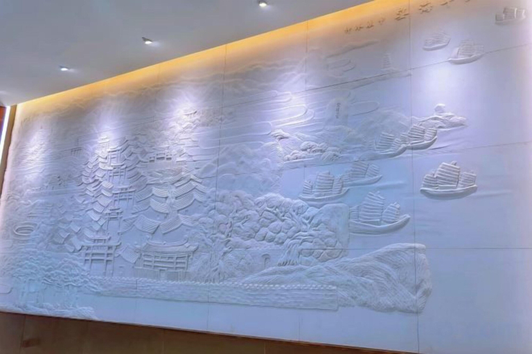 Others 5, Zhao'an Hotel, Zhangzhou