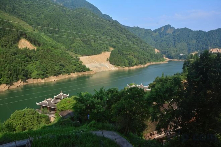 Others 5, Nongfu Hostel, Liuzhou