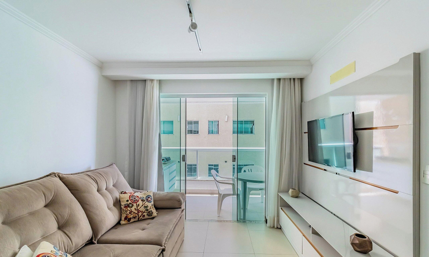 Others 4, Great fit 7min From the Beach of Dunes Efr203, Cabo Frio