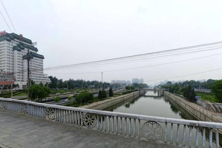Others, Taoran Hotel, Beijing