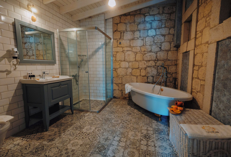 Others 5, ALAÇATI CADDE75 OTEL, Çeşme