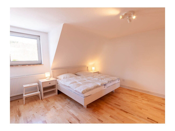 Others 5, Holiday Home With 4 Bedrooms, Goslar