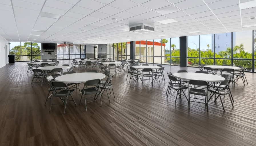 Food & Drinks 5, 110 El Matador 2 Bedroom Condo by RedAwning, Okaloosa