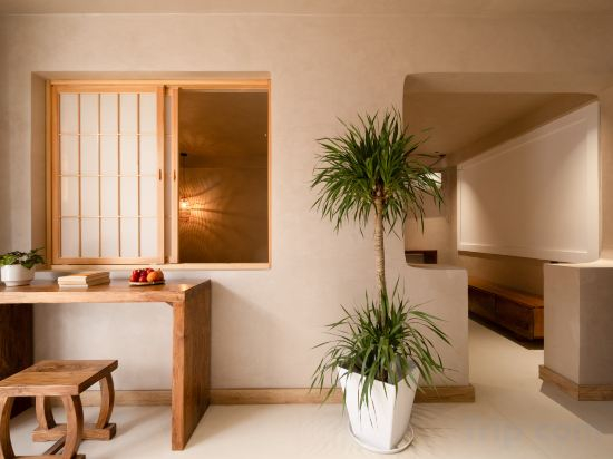 Others 3, Zhijian Shanxing B&B (Mount Wutai Scenic Spot Store), Xinzhou